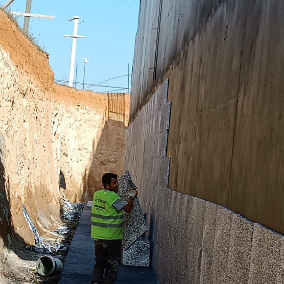 Adsız tasarım - 2025-06-23T155953.338