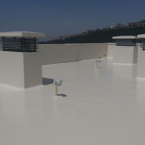 Adsız tasarım - 2025-06-23T160233.263