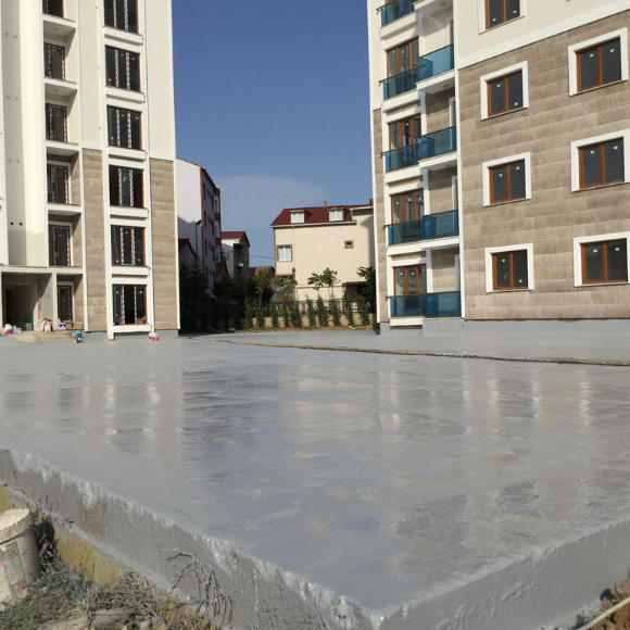 Adsız tasarım - 2025-06-23T160247.956